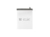 Baterija za Samsung Galaxy M31 / M31s, 6000 mAh