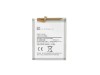 Baterija za Samsung Galaxy A60 / M40, 3500 mAh