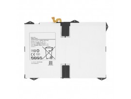 Baterija za Samsung Galaxy Tab S3 9.7 XLTE / SM-T825, 6000 mAh