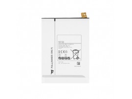 Baterija za Samsung Galaxy Tab S2 8.0 / SM-T710 / SM-T710, 4000 mAh