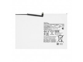 Baterija za Samsung Galaxy Tab A8 10.5 / SM-X200 / SM-X205, 7040 mAh