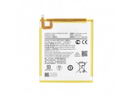 Baterija za Samsung Galaxy Tab A7 Lite / SM-T220 / SM-T225, 5100 mAh