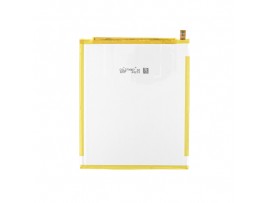 Baterija za Samsung Galaxy Tab A7 Lite / SM-T220 / SM-T225, 5100 mAh