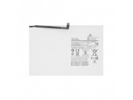 Baterija za Samsung Galaxy Tab A7 10.4 / SM-T500, 7040 mAh