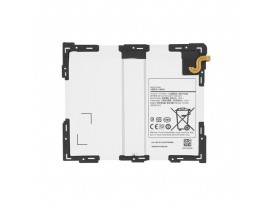 Baterija za Samsung Galaxy Tab A 10.5 (2018) / SM-T590 / SM-T595, 7300 mAh