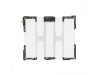Baterija za Samsung Galaxy Tab A 10.5 (2018) / SM-T590 / SM-T595, 7300 mAh