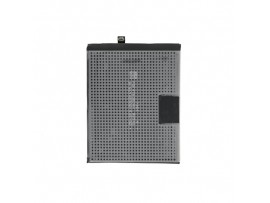 Baterija za Huawei P40 Lite 5G / Nova 7 SE 5G, HB466483EEW, 4000 mAh