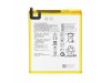 Baterija za Huawei MediaPad T5 / T8 / T10, HB2899C0ECW, 5100 mAh