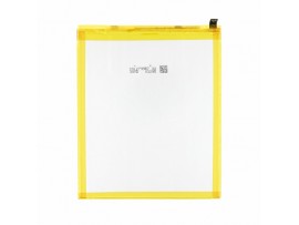 Baterija za Huawei MediaPad T5 / T8 / T10, HB2899C0ECW, 5100 mAh