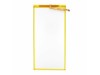 Baterija za Huawei MediaPad M1 / T1, HB3080G1EBW, 4800 mAh