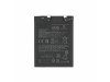 Baterija za Xiaomi 12 / 12X, BP46, 4500 mAh