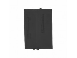 Baterija za Xiaomi Poco F4 GT / Redmi K50 Game, BP48, 2350 mAh