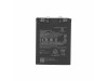 Baterija za Xiaomi 12 Pro / 12S Pro, BP45, 4600 mAh