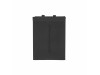 Baterija za Xiaomi 12 Pro / 12S Pro, BP45, 4600 mAh