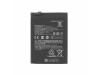 Baterija za Xiaomi Mi 11 Lite, BP42, 4250 mAh