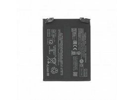 Baterija za Xiaomi Mi 11T Pro 5G, BM58, 2500 mAh