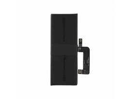 Baterija za Xiaomi Mi 10 Ultra, BM4V, 2250 mAh