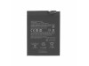 Baterija za Xiaomi Redmi Note 11 / Poco M4 Pro 4G, BN5D, 5000 mAh