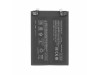 Baterija za Xiaomi Redmi Note 11 Pro Plus 5G, BP47, 2550 mAh