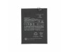 Baterija za Xiaomi Redmi Note 10 4G / Redmi Note 10S, BN59, 5000 mAh