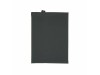 Baterija za Xiaomi Redmi Note 10 4G / Redmi Note 10S, BN59, 5000 mAh
