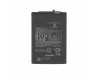Baterija za Xiaomi Redmi 10A / Redmi 10C, BN5G, 5000 mAh