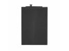 Baterija za Xiaomi Redmi 10A / Redmi 10C, BN5G, 5000 mAh