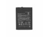 Baterija za Xiaomi Poco X2 / Redmi K30, 4500 mAh