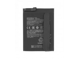 Baterija za Xiaomi Poco F3 GT / Redmi K40 Game, 4965 mAh