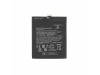 Baterija za Xiaomi K30 Pro / Poco F2 Pro 5G, BM4Q, 4400 mAh