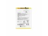 Baterija za Xiaomi Poco M5 / Redmi Note 11E, BN5H, 5000 mAh