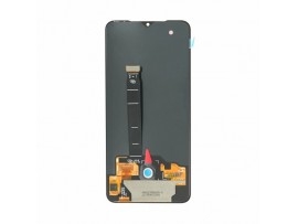 Steklo in LCD zaslon za Xiaomi Mi 9 / Mi 9 Pro / Mi 9 Pro 5G, OEM, brez okvirja