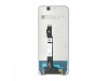 Steklo in LCD zaslon za Xiaomi Poco X4 GT / Redmi Note 11T Pro / Redmi Note 11T Pro+, OEM, brez okvirja