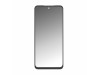Steklo in LCD zaslon za Xiaomi Poco X3 GT, originalno (OEM), brez okvirja