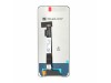 Steklo in LCD zaslon za Xiaomi Poco X3 GT, originalno (OEM), brez okvirja