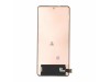Steklo in LCD zaslon za Xiaomi Poco F3 GT, originalno (OEM), brez okvirja