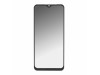 Steklo in LCD zaslon za Xiaomi Poco M2, originalno (OEM), brez okvirja