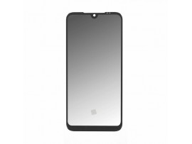 Steklo in LCD zaslon za Huawei Nova 8 SE / Nova 8 SE 4G / Nova 8 SE Youth, OEM, brez okvirja