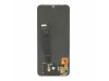 Steklo in LCD zaslon za Huawei Nova 8 SE / Nova 8 SE 4G / Nova 8 SE Youth, OEM, brez okvirja
