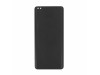 Steklo in LCD zaslon za Huawei Nova 7 Pro 5G, OEM, brez okvirja