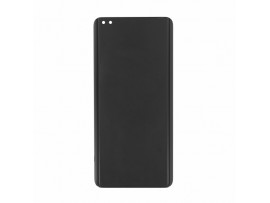 Steklo in LCD zaslon za Huawei Nova 7 Pro 5G, OEM, brez okvirja