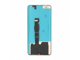 Steklo in LCD zaslon za Huawei Nova 7 Pro 5G, OEM, brez okvirja