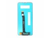 Steklo in LCD zaslon za Huawei Nova Y70 / Y70 Plus, OEM, brez okvirja