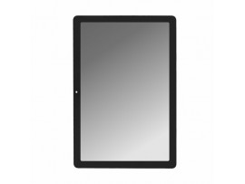 Steklo in LCD zaslon za Huawei MediaPad T5 10.1, OEM, brez okvirja