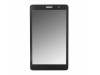 Steklo in LCD zaslon za Huawei MediaPad T3 8.0, OEM, brez okvirja