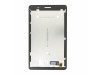 Steklo in LCD zaslon za Huawei MediaPad T3 8.0, OEM, brez okvirja