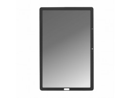 Steklo in LCD zaslon za Huawei MediaPad M6 10.8, OEM, brez okvirja