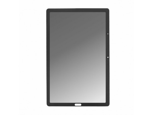 Steklo in LCD zaslon za Huawei MediaPad M6 10.8, OEM, brez okvirja