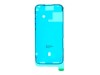 Tesnilo za LCD zaslon za Apple iPhone 14 Pro Max