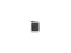 Baterija za Apple Watch 7, 41 mm, originalna (OEM), 309 mAh